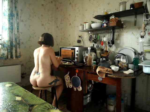 GLAMYR252 Sex Cam Show