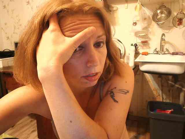 GLAMYR252