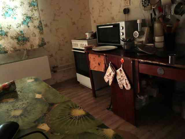 berry252 webcam