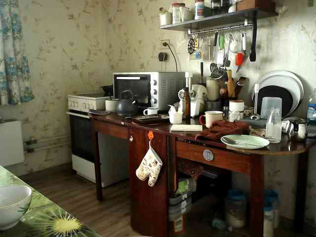 berry252 webcam