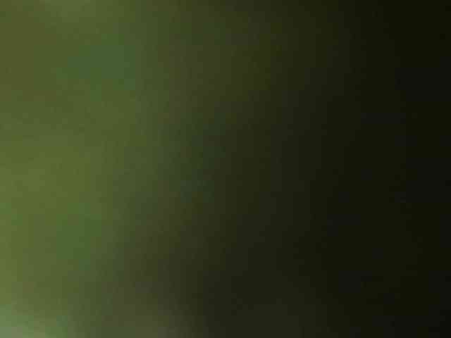 berry252 webcam