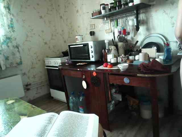 berry252 webcam