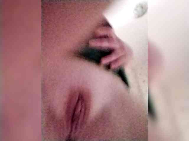 berry252 webcam