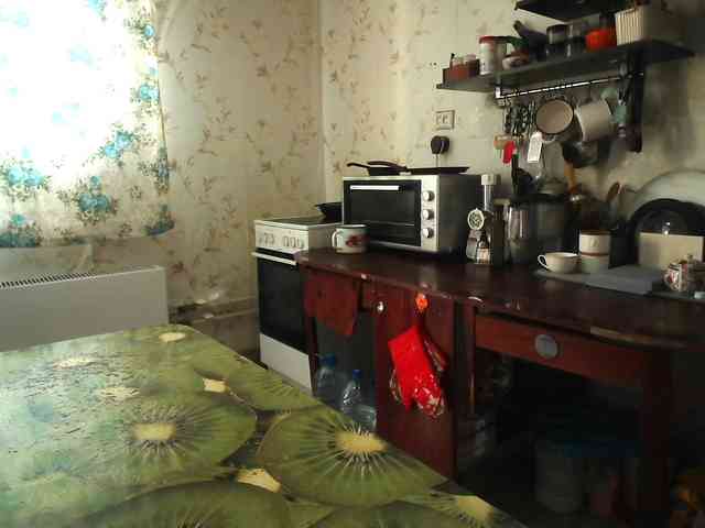 berry252 webcam