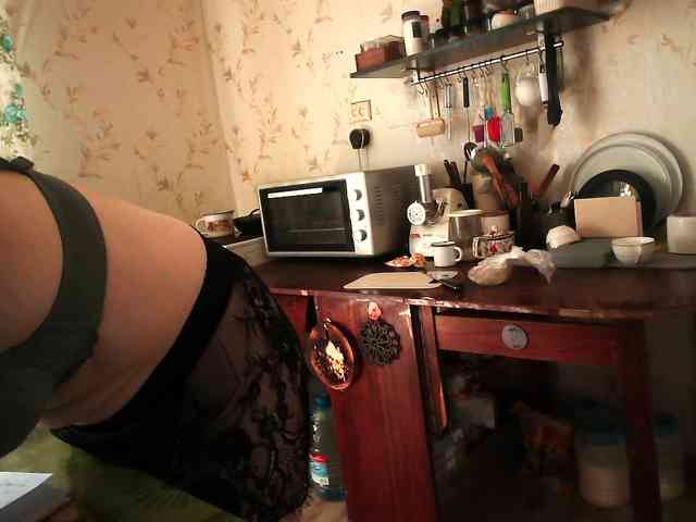 berry252 webcam