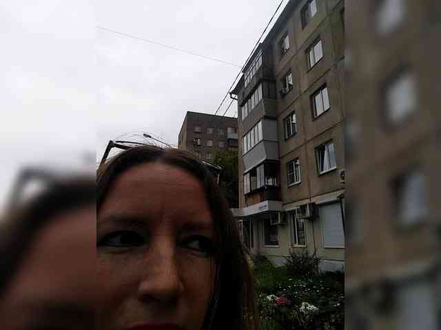 berry252 webcam
