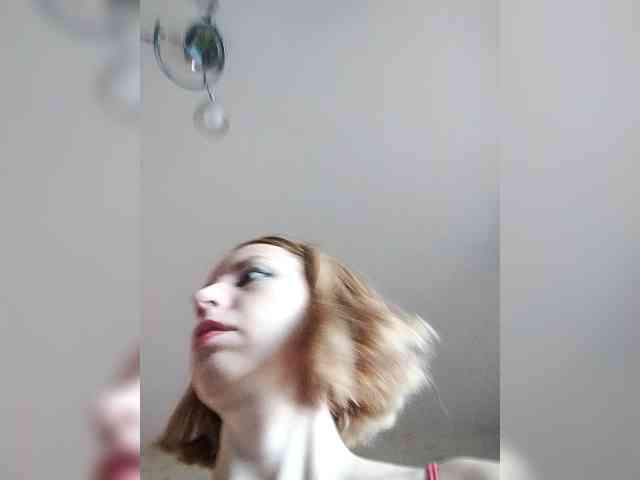 berry252 webcam