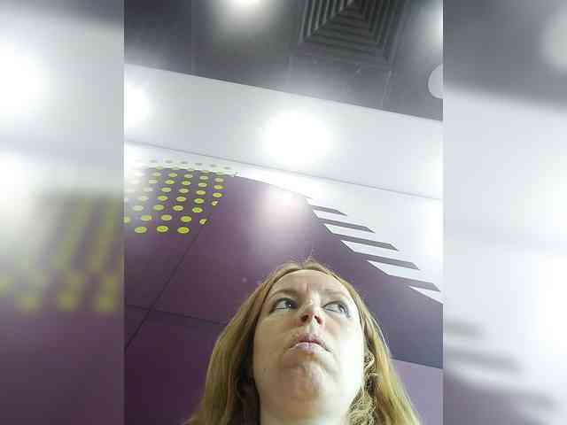 berry252 webcam