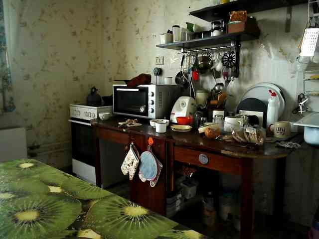 berry252 webcam