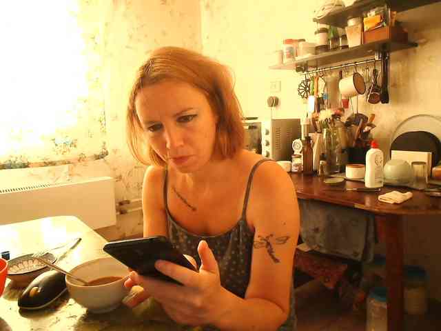 GLAMYR252