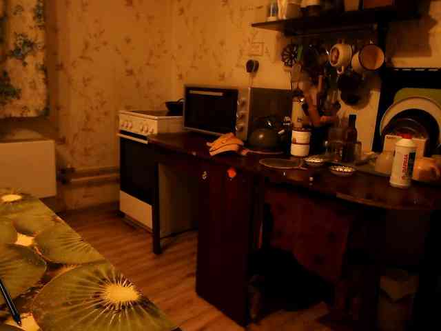berry252 webcam