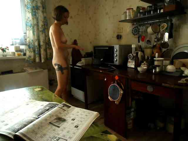 berry252 webcam