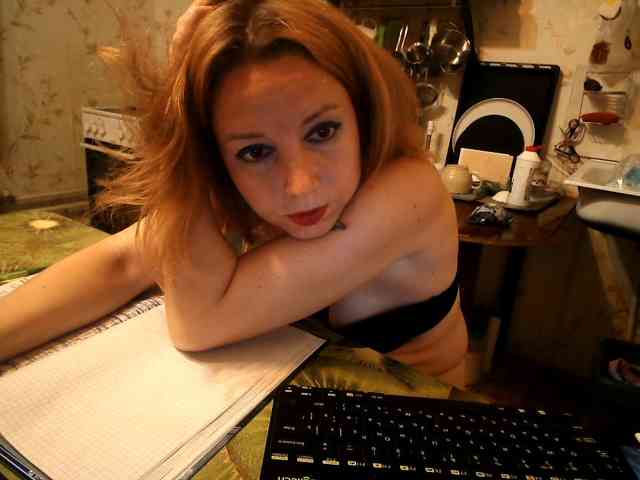 berry252 webcam