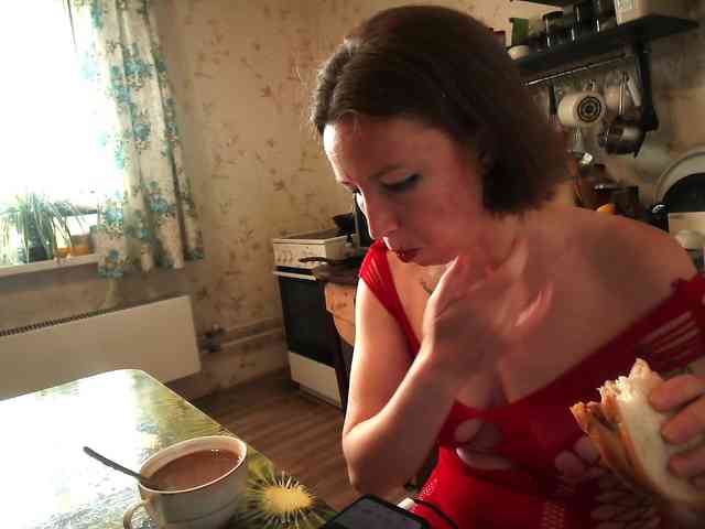 GLAMYR252 Live Webcam on BongaCams
