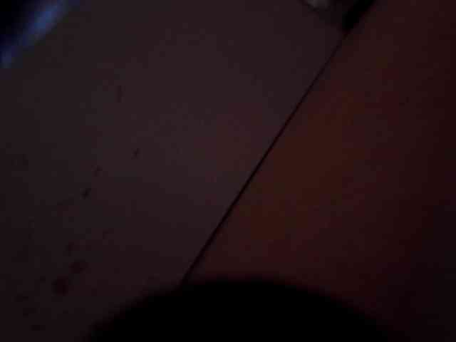 berry252 webcam