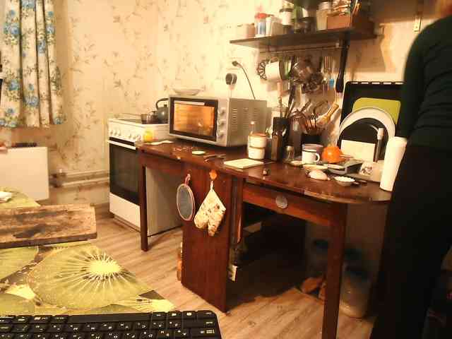 berry252's live room