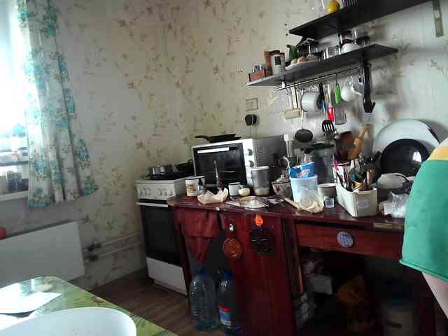 berry252 webcam