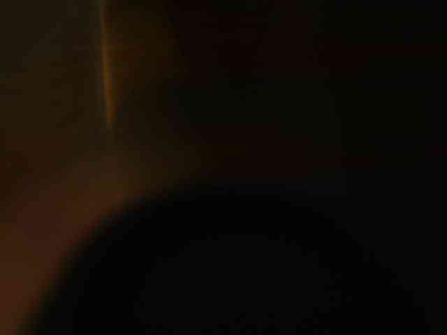 berry252 webcam