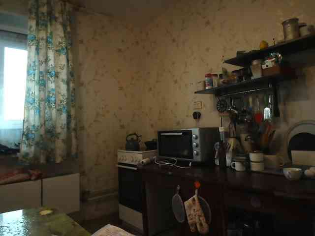berry252 webcam
