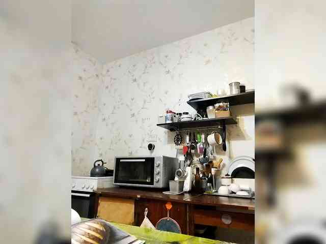 berry252 webcam