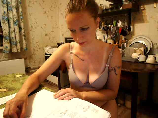 berry252 webcam
