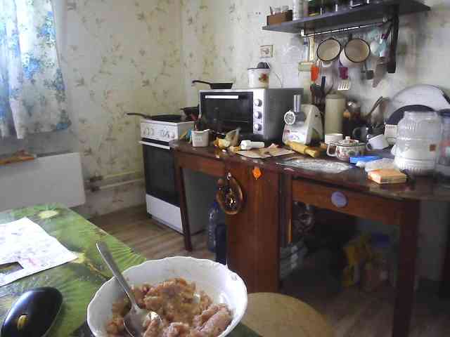 berry252 webcam