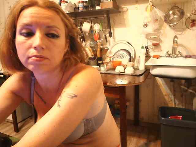 berry252 webcam
