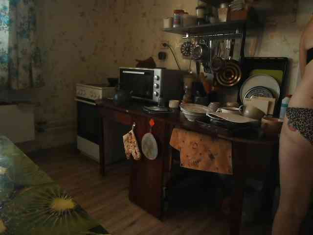 berry252 webcam