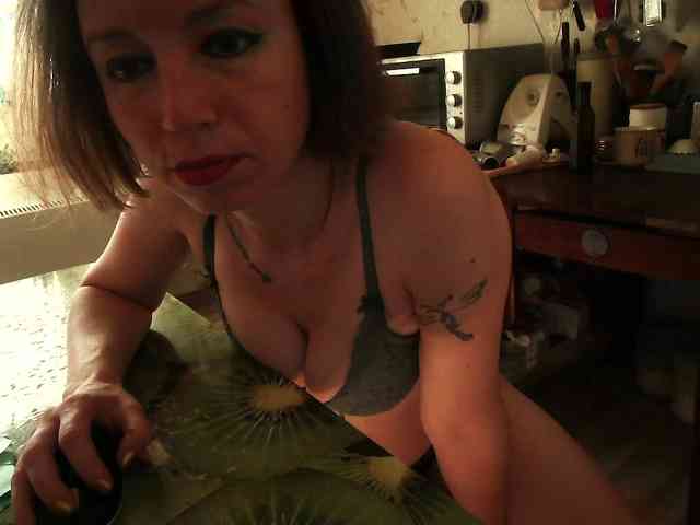 berry252 webcam