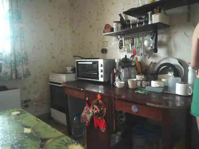 berry252 webcam