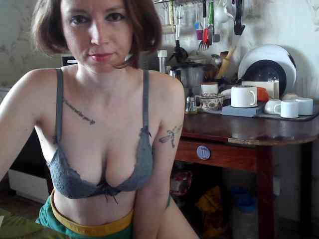 berry252 webcam