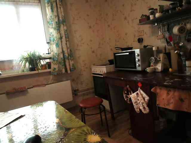 berry252 webcam