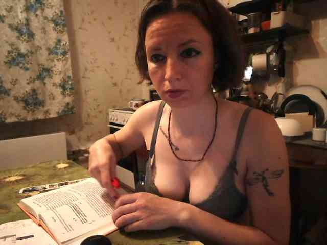 berry252 webcam