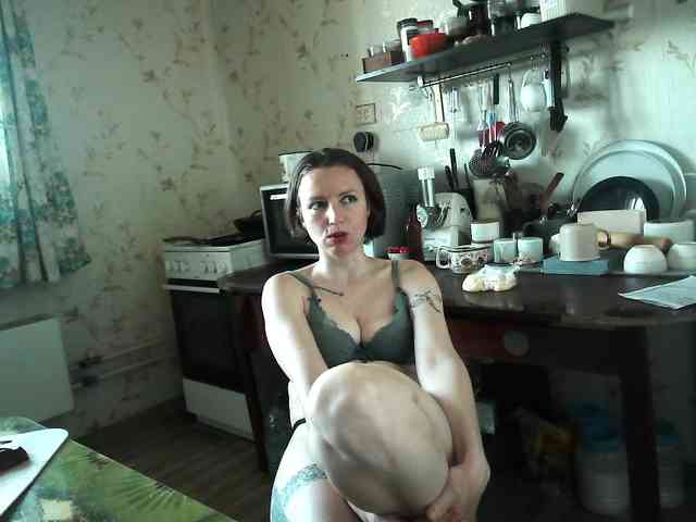 berry252 webcam