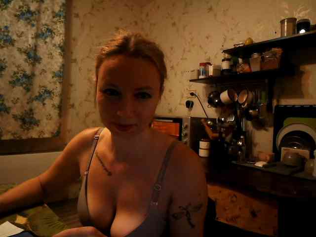 berry252 webcam