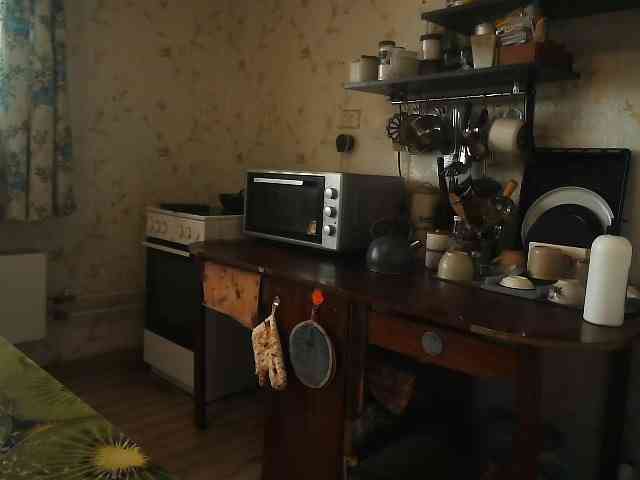 berry252 webcam