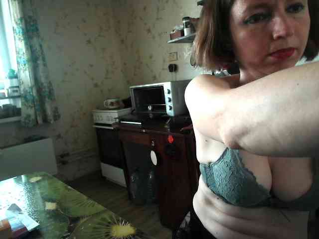 berry252 webcam