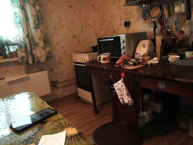 berry252 webcam