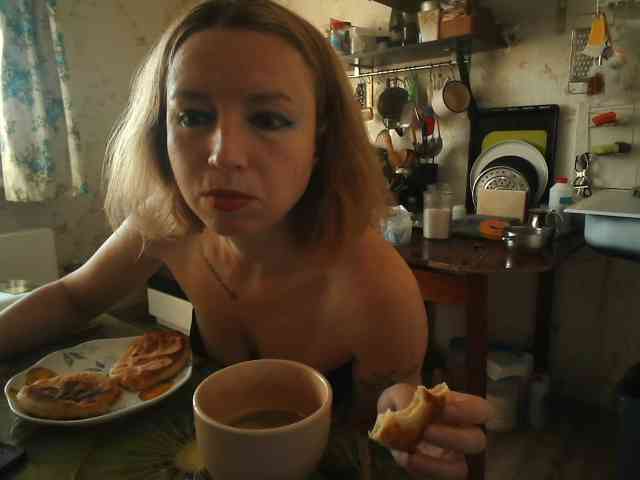 berry252 webcam