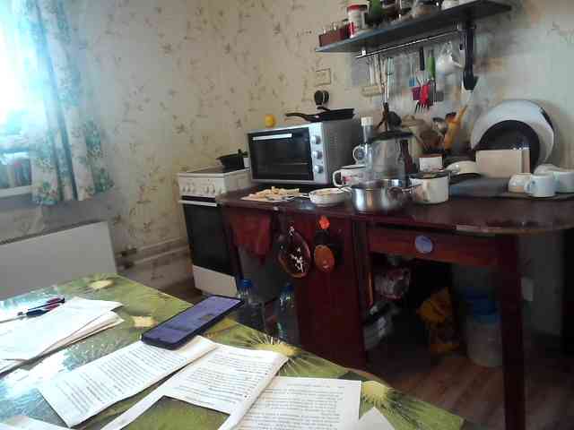 berry252 webcam