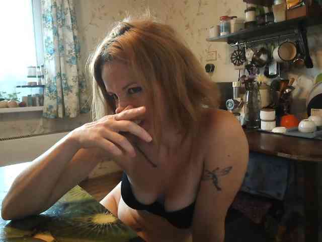 berry252 webcam