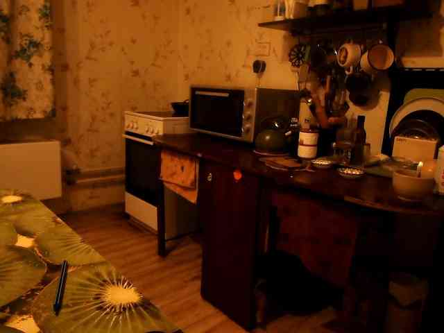berry252 webcam