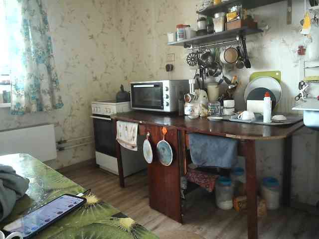 berry252 webcam