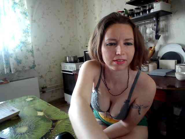 berry252 webcam