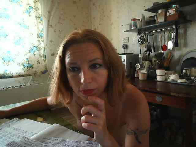 berry252 webcam