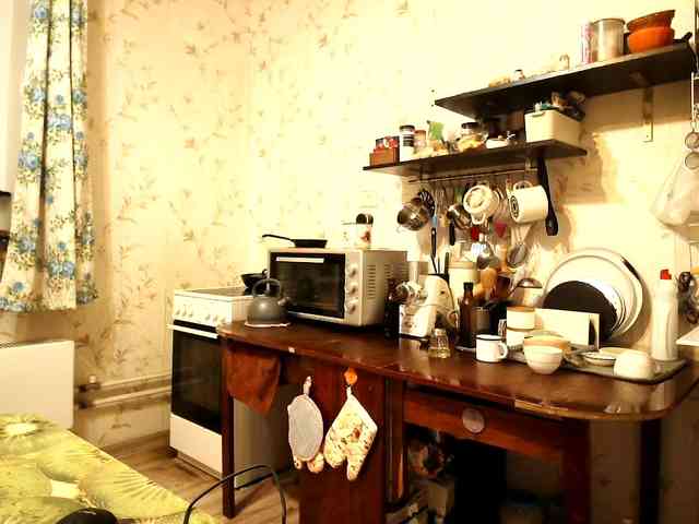 berry252 webcam