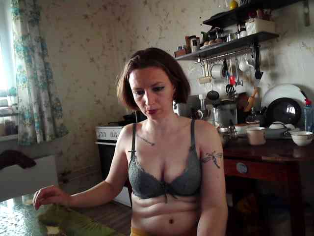berry252 webcam