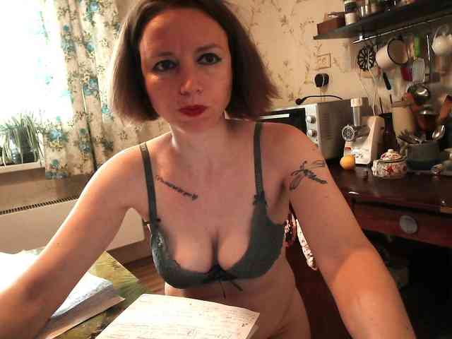 berry252 webcam