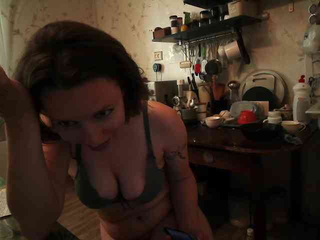 berry252 webcam