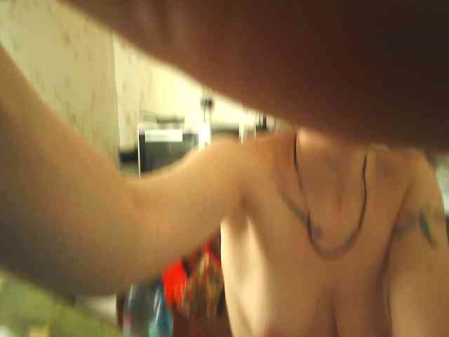 berry252 webcam